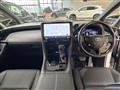 2025 Toyota Alphard G