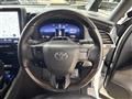 2025 Toyota Alphard G