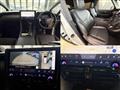 2024 Toyota Alphard G
