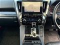 2022 Toyota Alphard G
