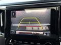2022 Toyota Alphard G