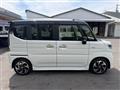 2024 Suzuki Suzuki Others