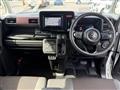 2024 Suzuki Suzuki Others