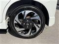 2024 Suzuki Suzuki Others