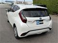 2024 Toyota AQUA