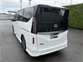 2026 Nissan Serena