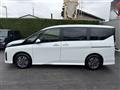2026 Nissan Serena