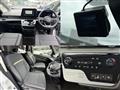 2026 Nissan Serena
