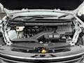 2026 Nissan Serena