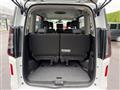 2026 Nissan Serena