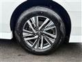 2026 Nissan Serena