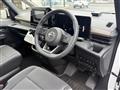 2026 Nissan Serena