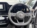 2026 Nissan Serena