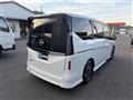 2025 Nissan Serena