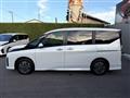 2025 Nissan Serena