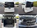 2025 Nissan Serena