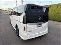 2025 Nissan Serena