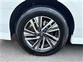 2025 Nissan Serena