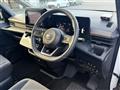 2025 Nissan Serena