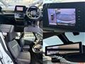 2025 Nissan Serena