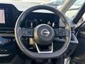 2025 Nissan Serena
