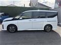 2026 Nissan Serena