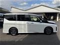 2026 Nissan Serena