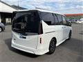 2026 Nissan Serena