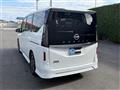 2026 Nissan Serena