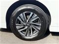 2026 Nissan Serena