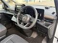 2026 Nissan Serena