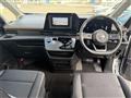 2026 Nissan Serena