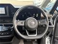 2026 Nissan Serena