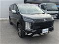 2024 Mitsubishi Delica D5