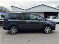 2024 Mitsubishi Delica D5