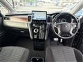2024 Mitsubishi Delica D5