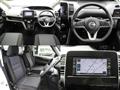 2022 Nissan Serena