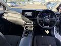 2024 Nissan Note