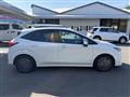 2024 Nissan Note