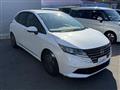 2024 Nissan Note
