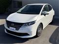 2024 Nissan Note