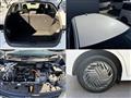 2024 Nissan Note