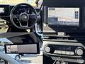 2024 Nissan Note