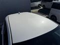2024 Nissan Note