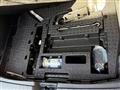 2024 Nissan Note