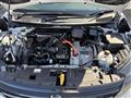 2024 Nissan Note