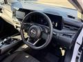 2024 Nissan Note