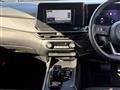 2024 Nissan Note