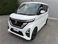2023 Nissan ROOX