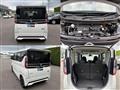 2023 Nissan ROOX